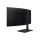 Samsung 34'' S34C652UAU LS34C652UAUXEN Czarny - 1377749 - zdjęcie 7